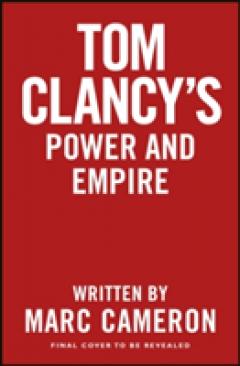 Tom Clancy's Power and Empire