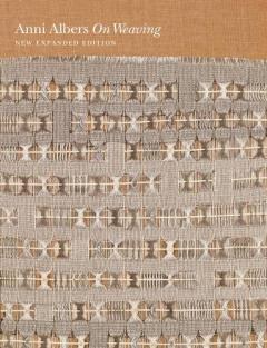 On Weaving