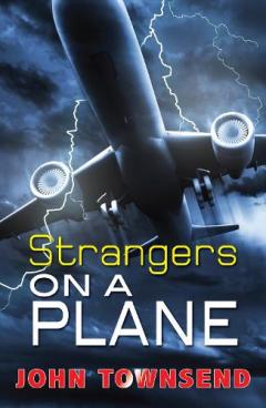 Strangers on a Plane