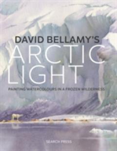 David Bellamy's Arctic Light