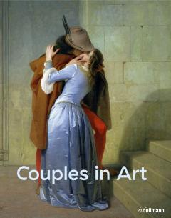 Couples in Art