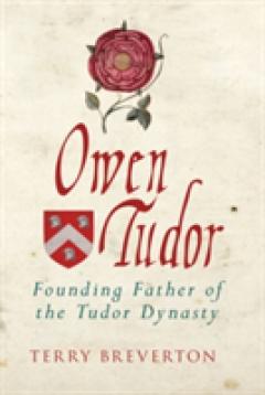 Owen Tudor