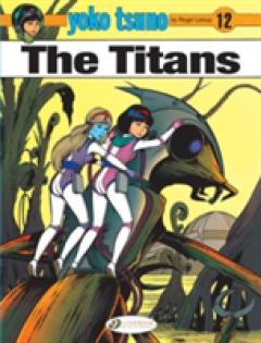 The Titans