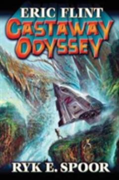 CASTAWAY ODYSSEY