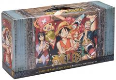 One Piece Box Set - Volume 3