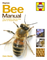 The Bee Manual