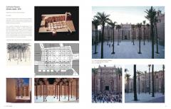 Campo Baeza: Complete Works