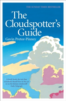 The Cloudspotter&#039;s Guide