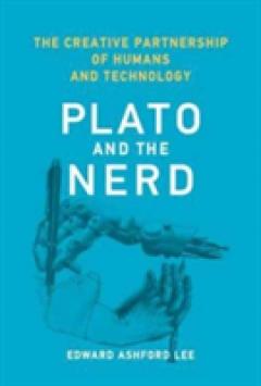 Plato and the Nerd