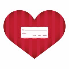 Little Book of Love Notes