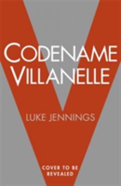 Codename Villanelle