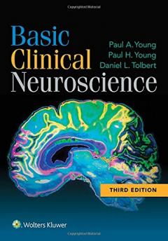 Basic clinical neuroscience