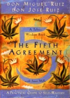 The Fifth Agreement