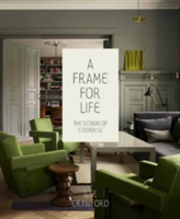 Frame for Life : The Designs of StudioIlse