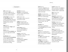 Appointment with Death