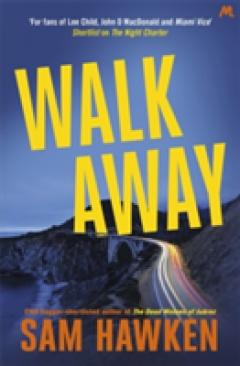 Walk Away