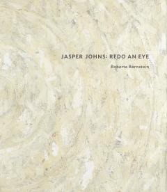 Jasper Johns: Redo an Eye