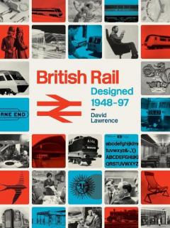 British Rail Designed 1948-1997