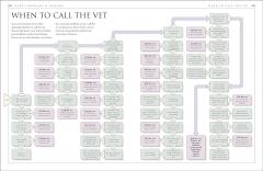 Complete Horse Care Manual