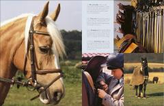 Complete Horse Care Manual