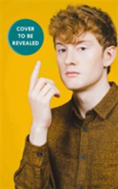 James Acaster's Classic Scrapes - The Hilarious Sunday Times Bestseller