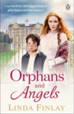 Orphans and Angels