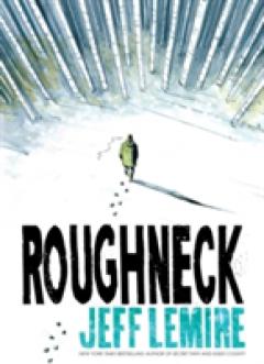 Roughneck