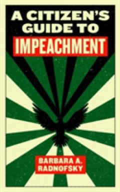 A Citizen's Guide To Impeachment