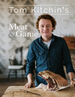 Tom Kitchin&#039;s Meat and Game