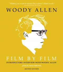 Woody Allen: Film by Film