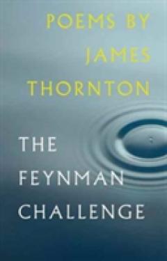 The Feynman Challenge