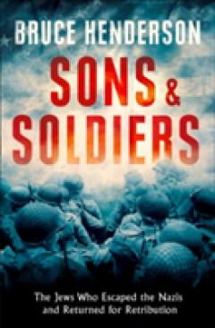 Sons and Soldiers