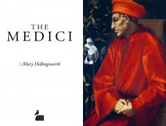 The Medici