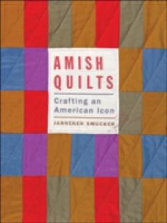 Amish Quilts