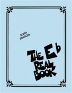 The Real Book