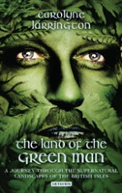 The Land of the Green Man