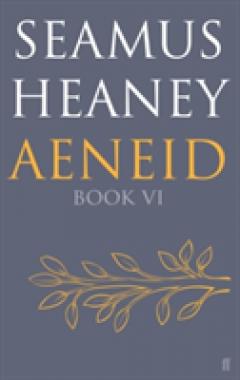 Aeneid Book VI