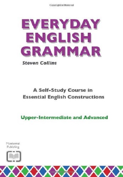 everyday-english-grammar-steven-collins