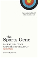 The Sports Gene