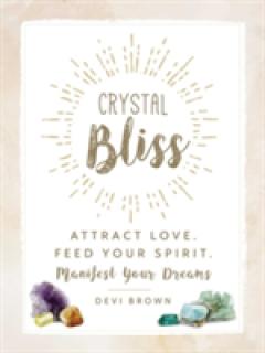 Crystal Bliss