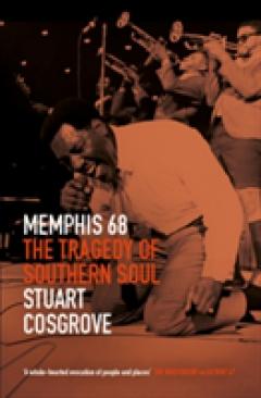 Memphis 68