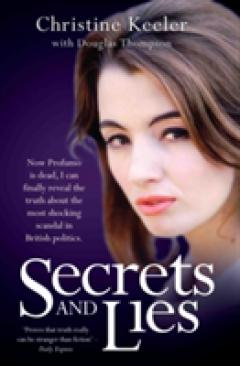 Secrets and Lies