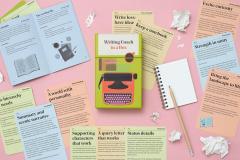 Writing Coach in a Box 