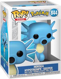 Figurina - Pop! Pokemon: Horsea