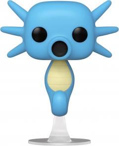Figurina - Pop! Pokemon: Horsea