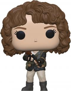 Figurina - Pop! Stranger Things: Nancy
