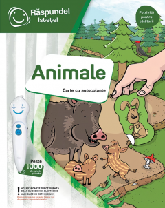 Animale