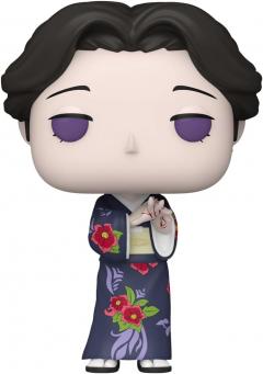 Figurina - Demon Slayer - Tamayo