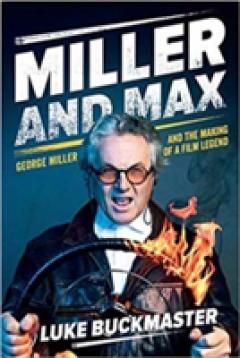 Miller and Max