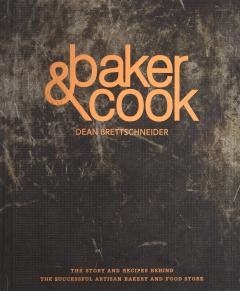 Baker & Cook